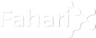 FahariX