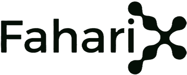 FahariX
